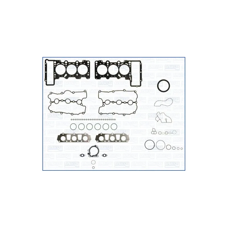Pochette moteur complète AJUSA 50392700