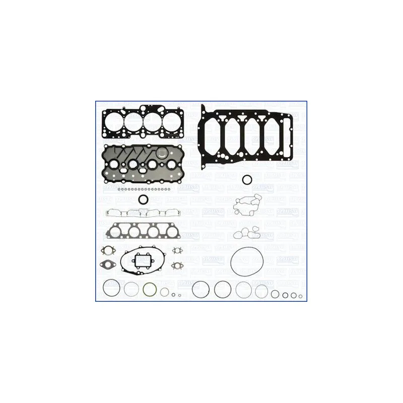 Pochette moteur complète AJUSA 50393300
