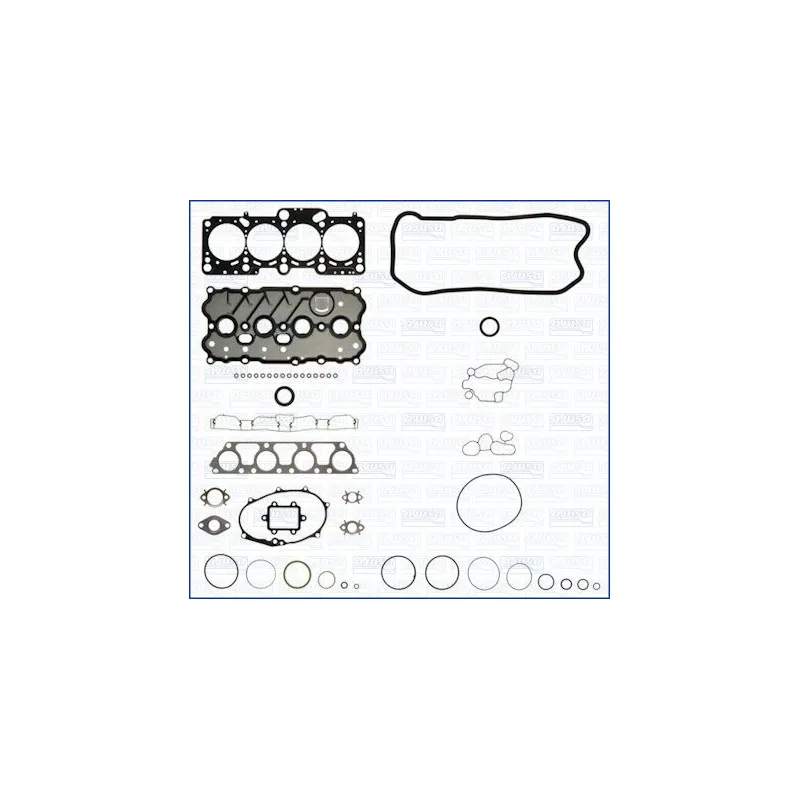Pochette moteur complète AJUSA 50393400