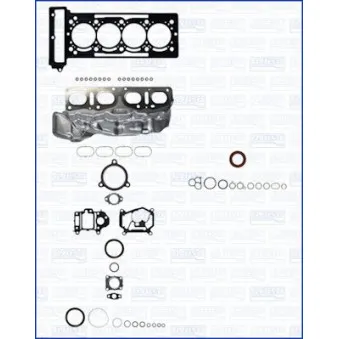 Pochette moteur complète AJUSA
