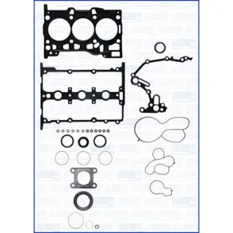 Pochette moteur complète AJUSA 50394300