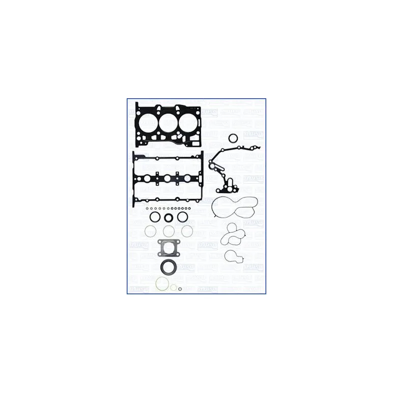 Pochette moteur complète AJUSA 50394300