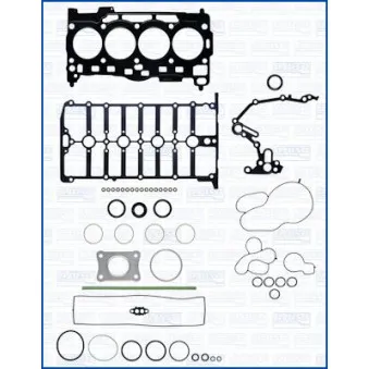 Pochette moteur complète AJUSA 50394500