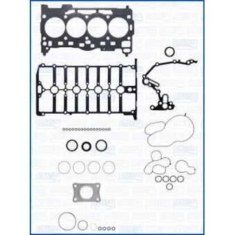 Pochette moteur complète AJUSA 50394600