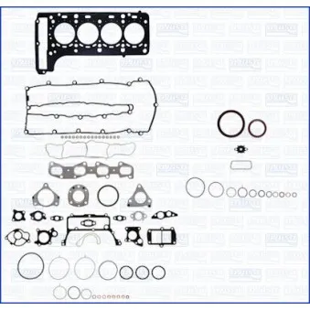 Pochette moteur complète AJUSA