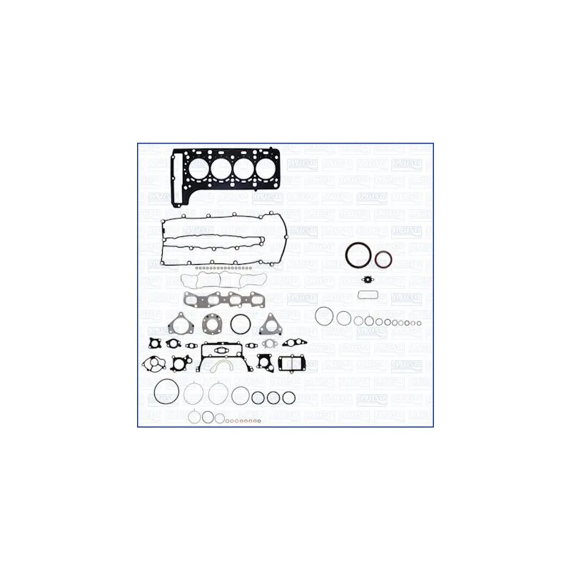Pochette moteur complète AJUSA 50394900