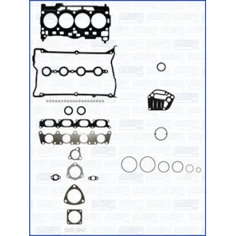 Pochette moteur complète AJUSA 50397100