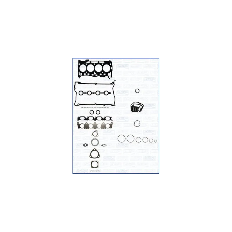 Pochette moteur complète AJUSA 50397100