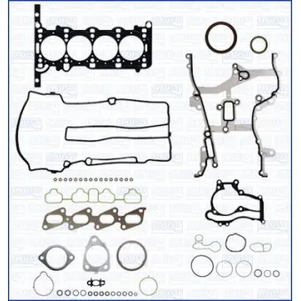 Pochette moteur complète AJUSA 50397400
