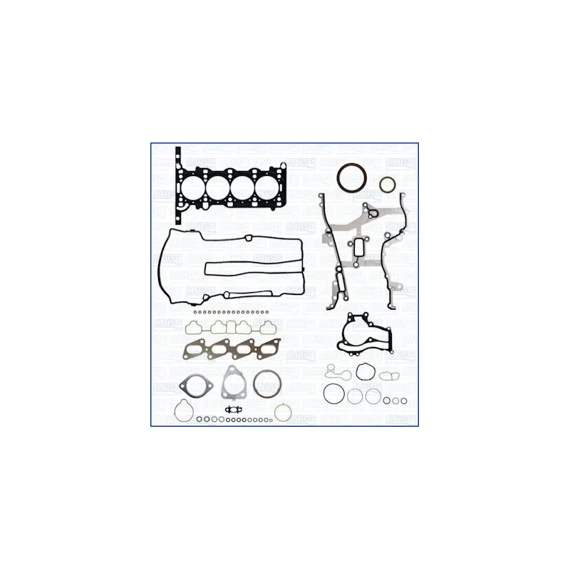 Pochette moteur complète AJUSA 50397400