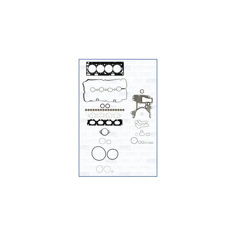 Pochette moteur complète AJUSA 50397800