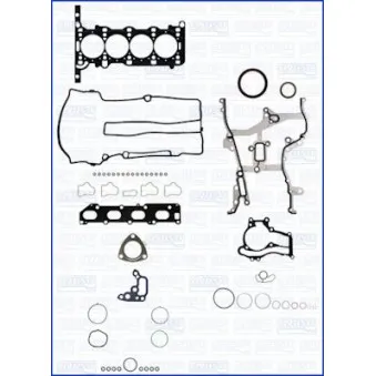 Pochette moteur complète AJUSA 50398000
