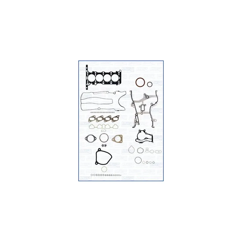 Pochette moteur complète AJUSA 50398100