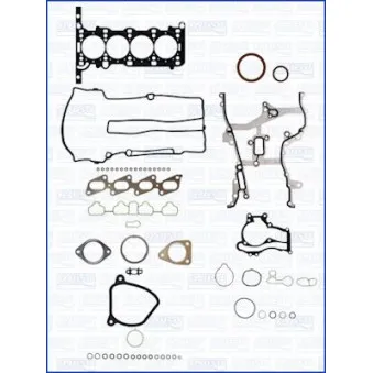 Pochette moteur complète AJUSA 50398200