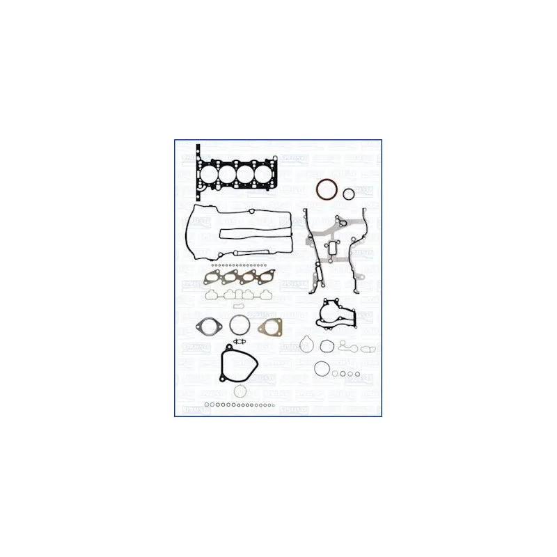 Pochette moteur complète AJUSA 50398200