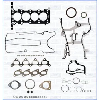 Pochette moteur complète AJUSA 50398300