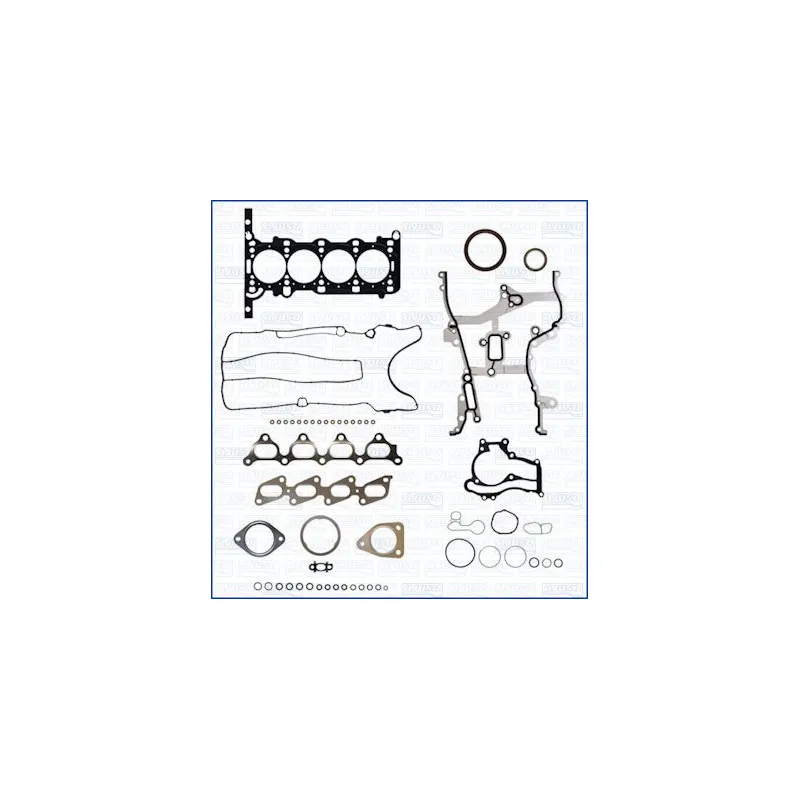 Pochette moteur complète AJUSA 50398300