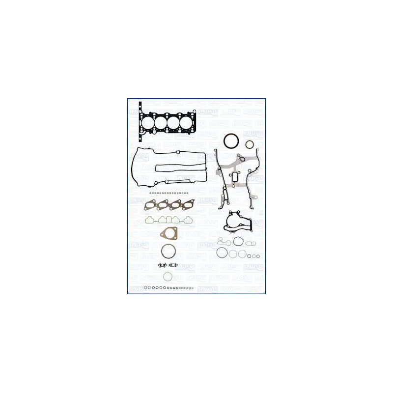 Pochette moteur complète AJUSA 50398400