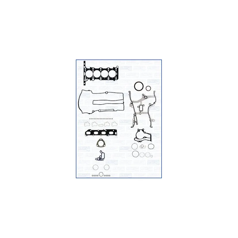 Pochette moteur complète AJUSA 50398700