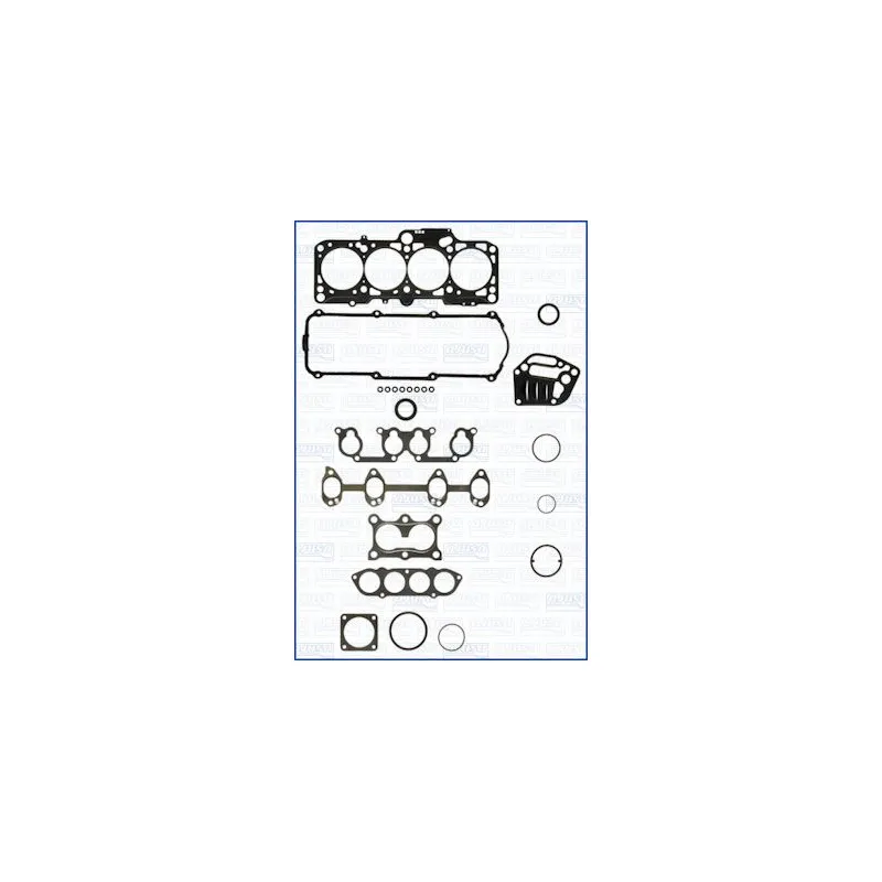 Pochette moteur complète AJUSA 50398800