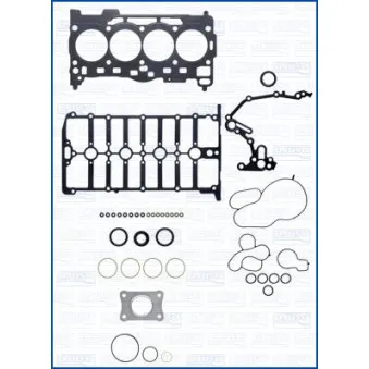 Pochette moteur complète AJUSA 50398900