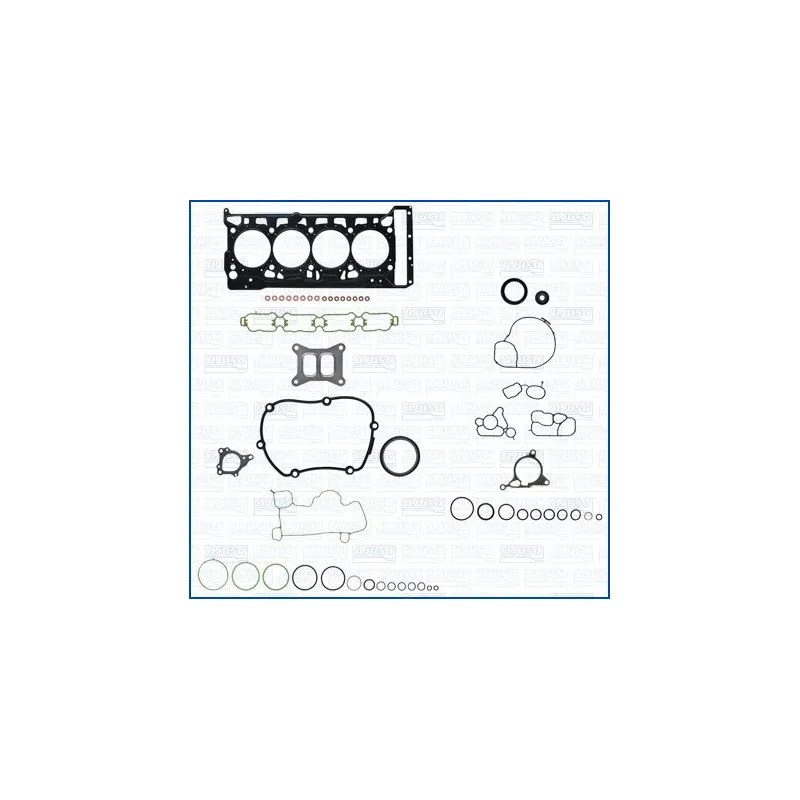 Pochette moteur complète AJUSA 50399300