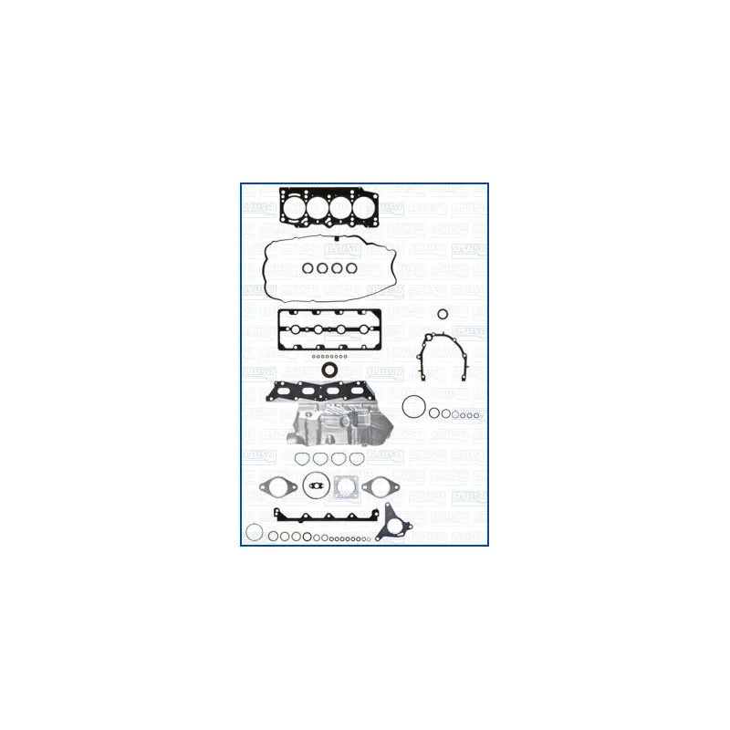 Pochette moteur complète AJUSA 50402600