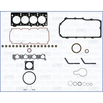 Pochette moteur complète AJUSA 50403100