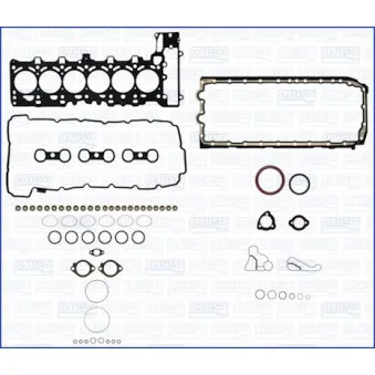 Pochette moteur complète AJUSA