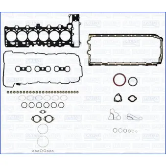 Pochette moteur complète AJUSA