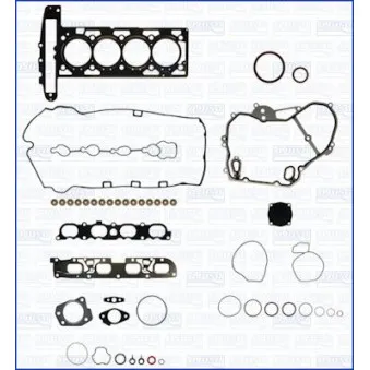 Pochette moteur complète AJUSA