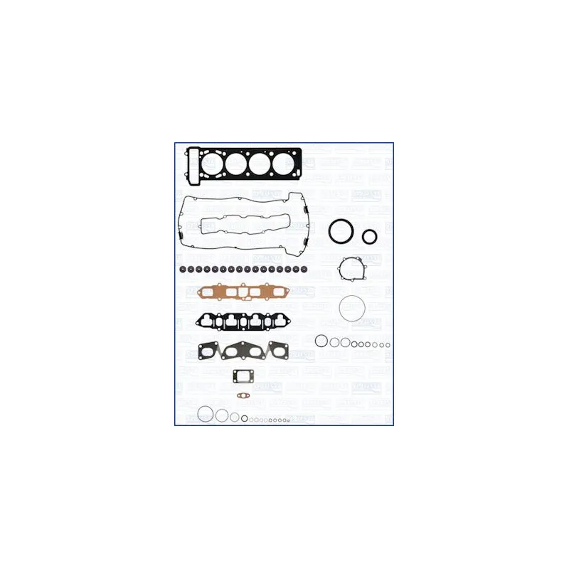 Pochette moteur complète AJUSA 50405200