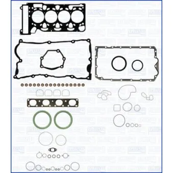 Pochette moteur complète AJUSA 50405400