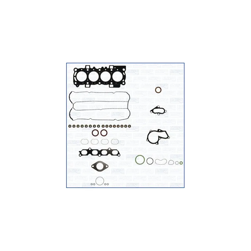 Pochette moteur complète AJUSA 50407200