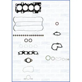 Pochette moteur complète AJUSA 50407500
