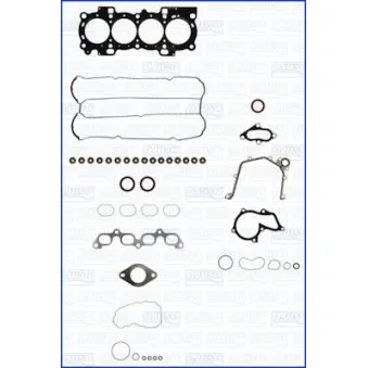 Pochette moteur complète AJUSA