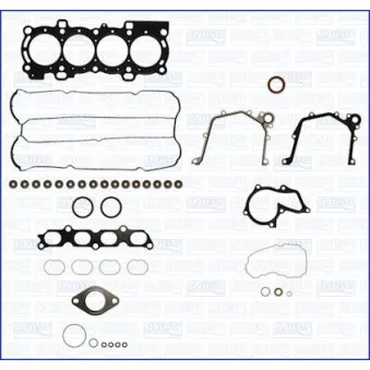 Pochette moteur complète AJUSA
