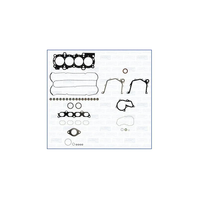 Pochette moteur complète AJUSA 50407900