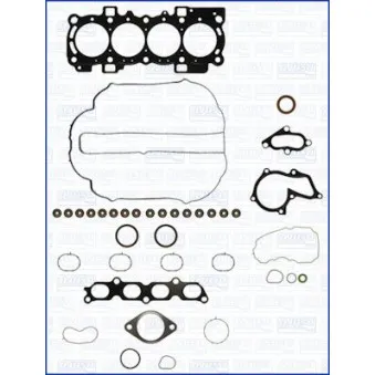 Pochette moteur complète AJUSA 50408000