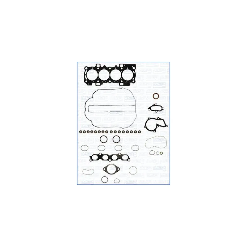 Pochette moteur complète AJUSA 50408000