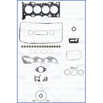 Pochette moteur complète AJUSA 50409000