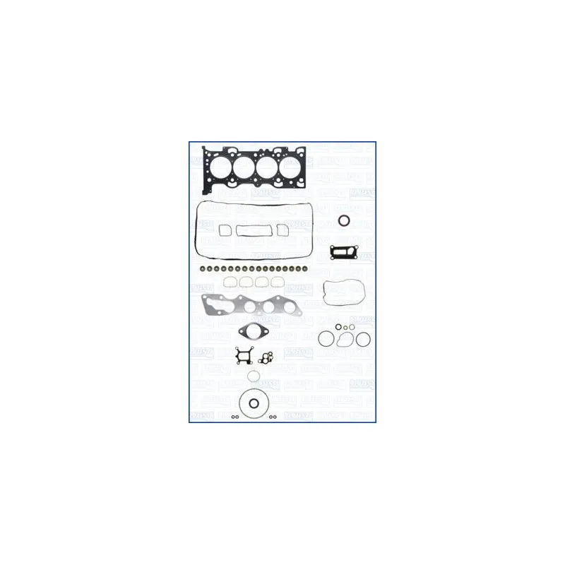 Pochette moteur complète AJUSA 50409000