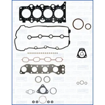 Pochette moteur complète AJUSA 50409400