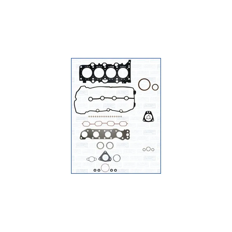 Pochette moteur complète AJUSA 50409400