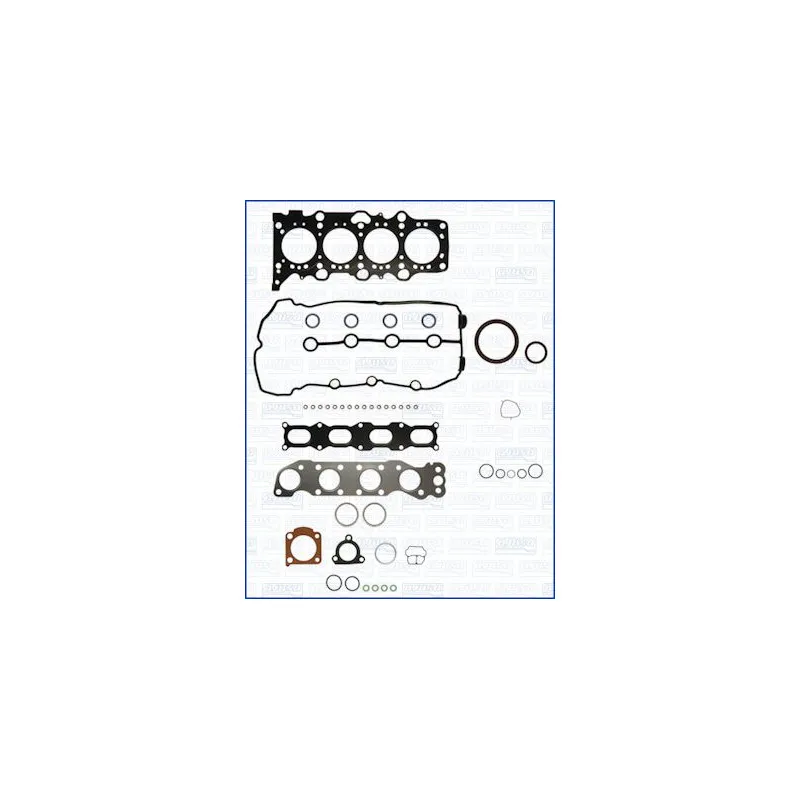 Pochette moteur complète AJUSA 50409600