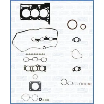 Pochette moteur complète AJUSA 50410000