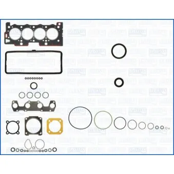 Pochette moteur complète AJUSA 50410300