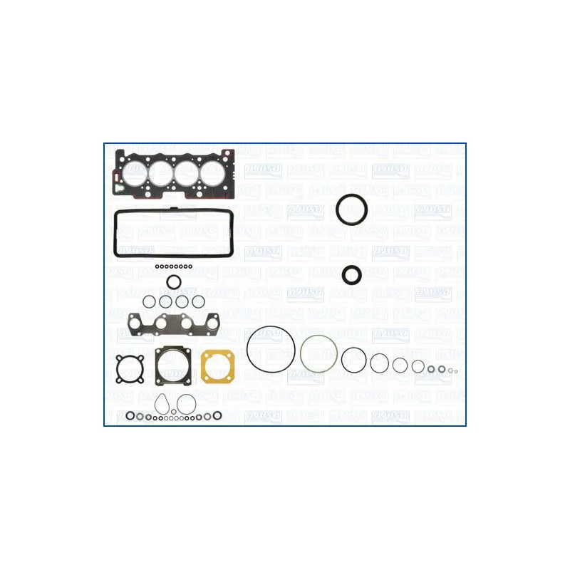 Pochette moteur complète AJUSA 50410300
