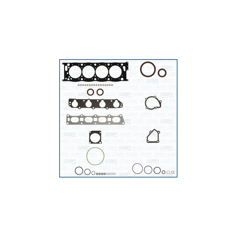 Pochette moteur complète AJUSA 50410600