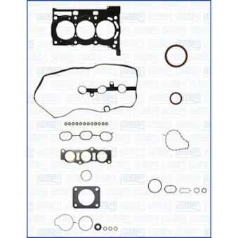 Pochette moteur complète AJUSA 50410900